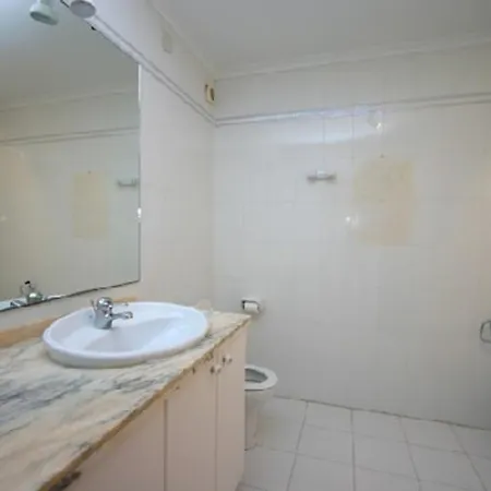 Clasica Con Piscina Privada Y Jardin, Cerca De La Playa, Ideal Familias Y Mascotas - Hisp-216-208 *