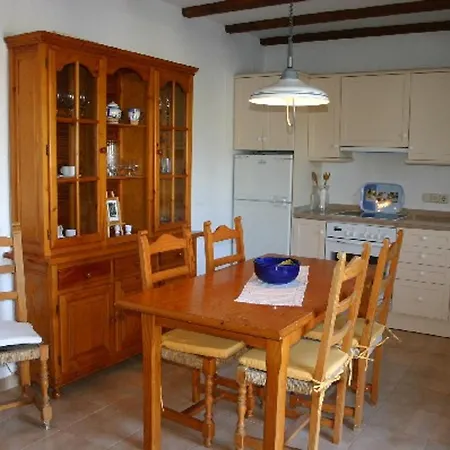 Villa Clasica Con Piscina Privada Y Jardin, Cerca De La Playa, Ideal Familias Y Mascotas - Hisp-216-208 *